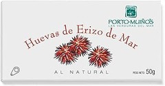 Cómo Almacenar Conservas de Erizo de Mar para Mantener su Frescura