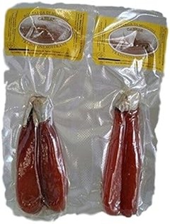 Descubre las mejores alternativas a la bottarga en tus recetas