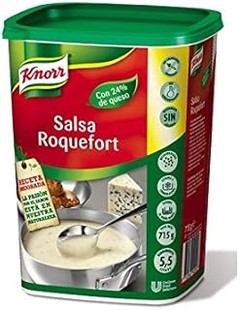 Descubre Alternativas Deliciosas a la Salsa Marinera para Cocinar