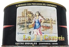 Opciones deliciosas para sustituir las anchoas en salazón