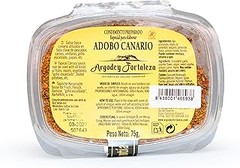 Alternativas sabrosas a las especias para pescado