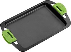 Descubre Alternativas a las Planchas de Asar para Pescado