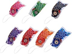 Descubre alternativas a las banderillas de pescado convencionales