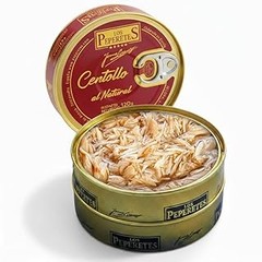 Descubre alternativas frescas a las conservas gourmet de marisco