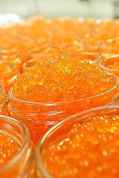 Descubre los beneficios de consumir trucha ahumada