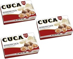 Ventajas de incluir conservas de marisco al natural en tu dieta