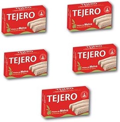Descubre los beneficios de consumir conservas de pescado en aceite de oliva