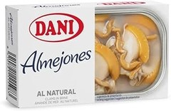 ** Descubre los beneficios de consumir conservas gourmet de marisco