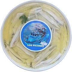 Ventajas de consumir conservas gourmet de pescado