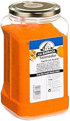 Mejores prácticas para almacenar azafrán y conservar su frescura