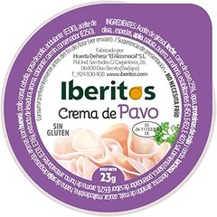 Mejores prácticas para almacenar cremas untables de pescado