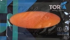 Mejores prácticas para almacenar y conservar el salmón ahumado