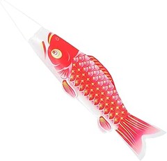 Guía para conservar adecuadamente banderillas de pescado