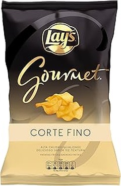 Guía para elegir aperitivos gourmet del mar en tu fiesta