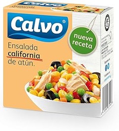 Guía para elegir conservas de pescado azul de calidad
