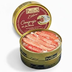 Consejos para elegir las mejores conservas gourmet de marisco