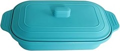 Guía para elegir un estuche de vapor ideal para pescado