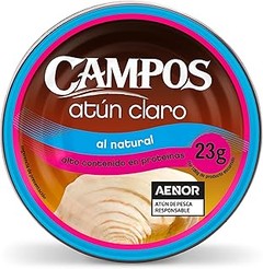 Guía para elegir la mejor conserva de sepia