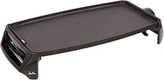 Guía para elegir la mejor plancha de asar para pescado