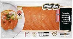 Guía para elegir salmón ahumado de calidad en casa