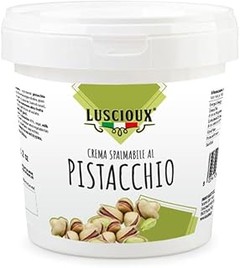 ¿Se pueden hacer cremas untables de pescado en casa?