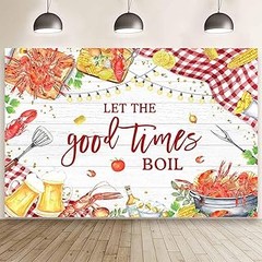 Guía práctica para preparar fondos de marisco en casa