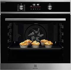 Guía para la Instalación Perfecta de un Horno con Vapor