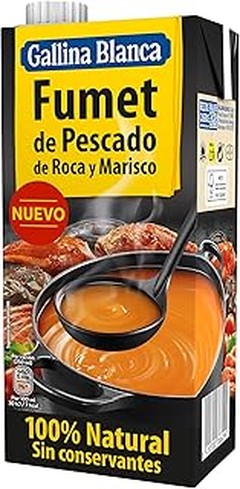 Guía para limpiar y mantener tu freidora de aire de pescado