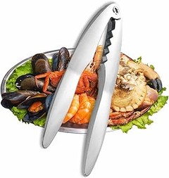 Mantenimiento y cuidado de tus tenazas para bogavante
