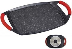 Consejos para el mantenimiento de planchas eléctricas para pescado
