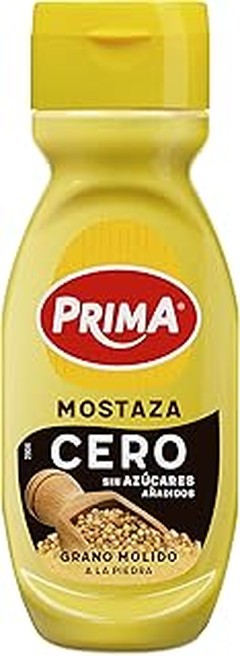 Alioli Casero vs. Comercial: ¿Cuál Elegir?
