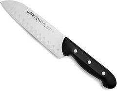 Comparativa de los Mejores Cuchillos Santoku para Pescado
