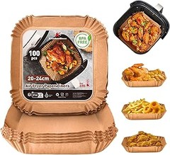 Comparativa de las Mejores Marcas de Papel de Horno para Pescado