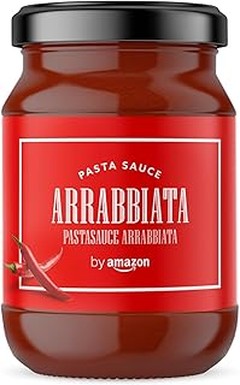 Las mejores salsas marineras: comparativa de marcas