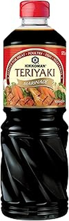 Salsas para marisco: ¿caseras o comerciales?