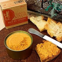 Dónde Comprar Patés de Pescado en Línea con Calidad y Buen Precio