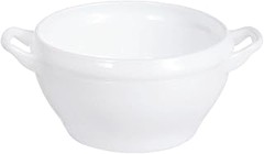 Cómo Presentar Sopa de Pescado en Soperas: Consejos y Ideas