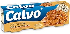 Cómo Seleccionar Conservas de Anguila de Calidad: Puntos Clave