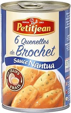 Tipos de Salsas para Marisco: Variedades y Usos Recomendados