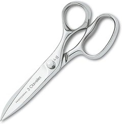 Tipos de tijeras para pescado: Guía de usos y ventajas