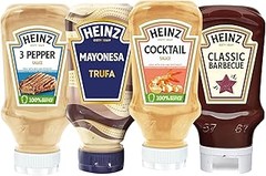 ¿Qué es la mayonesa gourmet y cómo se diferencia de la tradicional?