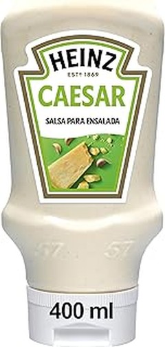 ¿Qué son las salsas para pescado y cómo las puedes usar?