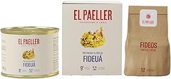 ¿Qué son los preparados para paella y cómo se utilizan?