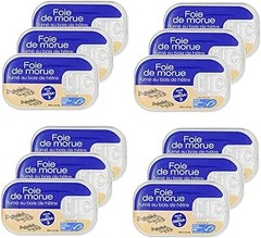 Bacalao ahumado vs. bacalao salado: diferencias y usos en la cocina