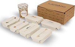 Las mejores tiendas online para comprar conservas gourmet de marisco