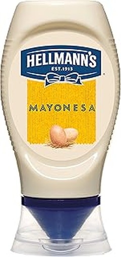 ¿Dónde comprar mayonesa gourmet? Guía de lugares especializados