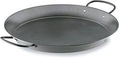 ¿Dónde Comprar Paelleras para Vitrocerámica?