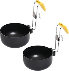 Las mejores opciones para comprar un cocedor de langostinos