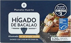 Problemas frecuentes al utilizar bacalao ahumado en la cocina