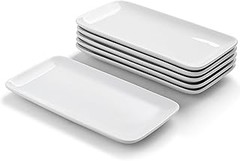Problemas frecuentes al cocinar pescado y sus soluciones efectivas
